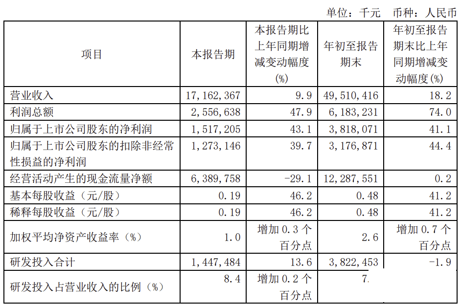 1763107259776164.png 98584.png