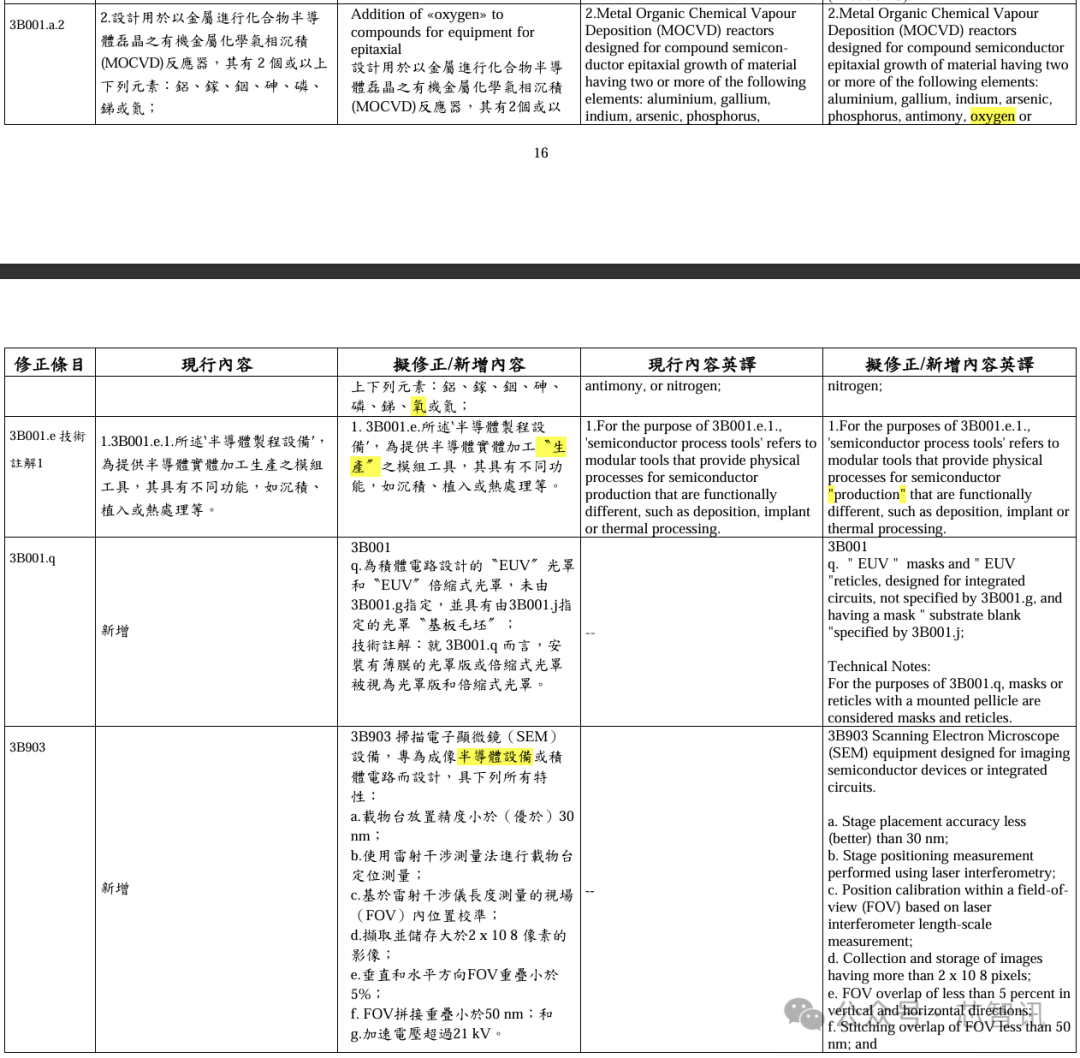 1763454397589578.png 98689.png