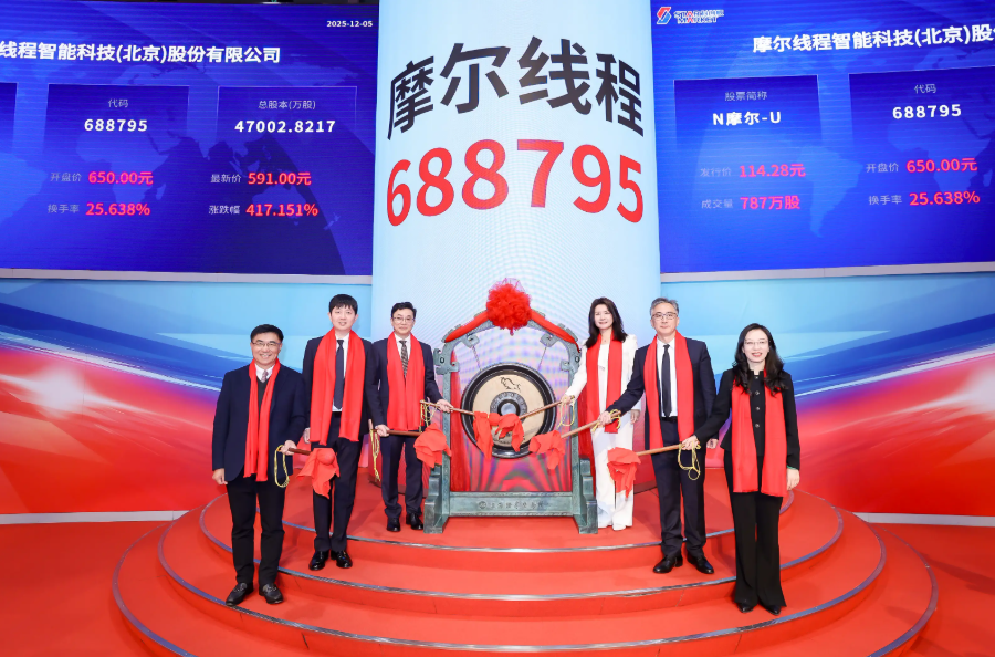 1764917317487119.png be44c8c6-1c54-42db-8e54-a5c0f2aacbe3.png