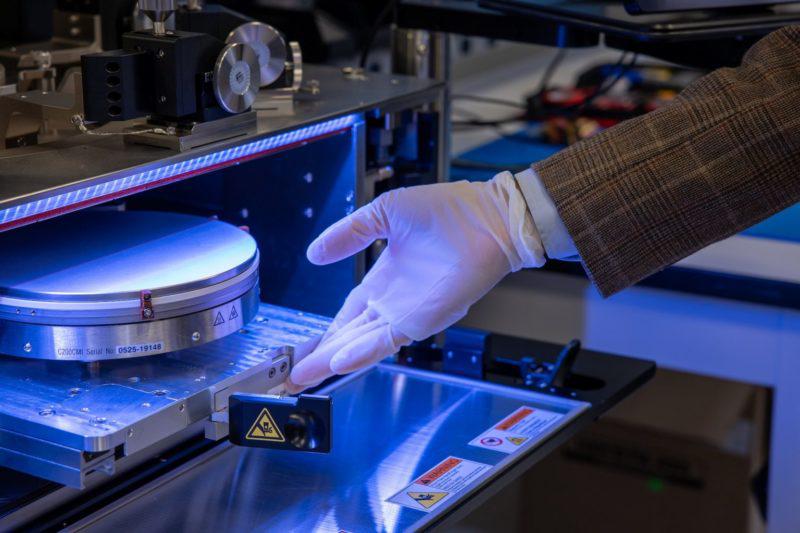 1765778922101012.jpg 99773.jpg