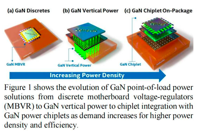 1767688141209822.png 41acbe61-c3df-4d14-bae9-b3ff9da3f50d.png