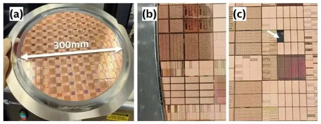 1767688154582779.png ef958ce6-d635-4eac-8f0b-52c200fadb18.png