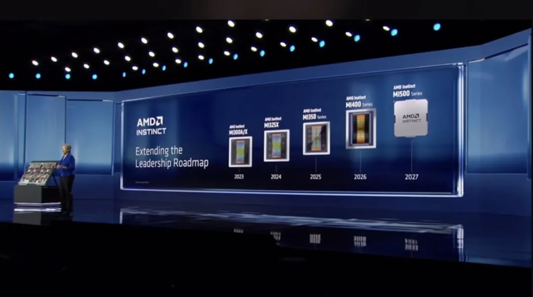 1767768212114524.png 640 (1).png