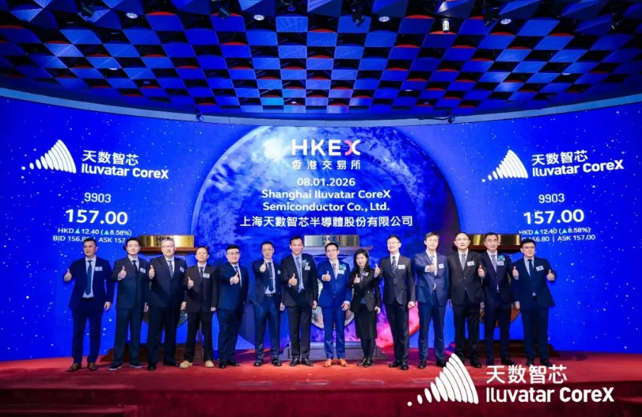 1767857378134741.png a1772909-96b2-43d2-bf71-aa9adeea052b.png