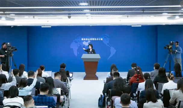 1768456780941965.png 23bbae3d-c6e8-425f-9f80-0879360ddd66.png