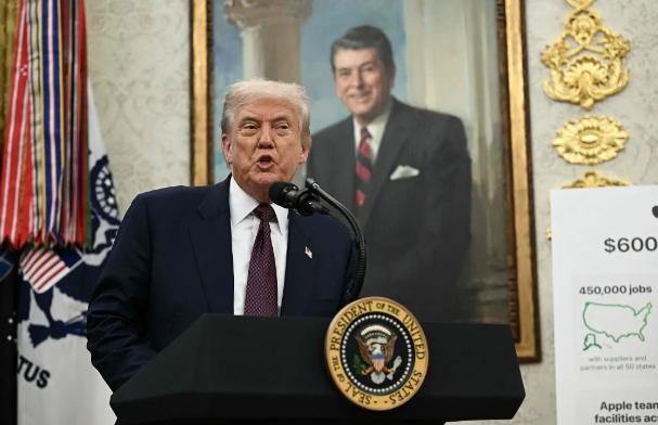 1768456674675469.png 58aeb81a-a78c-49dc-a237-3e51411272ca.png