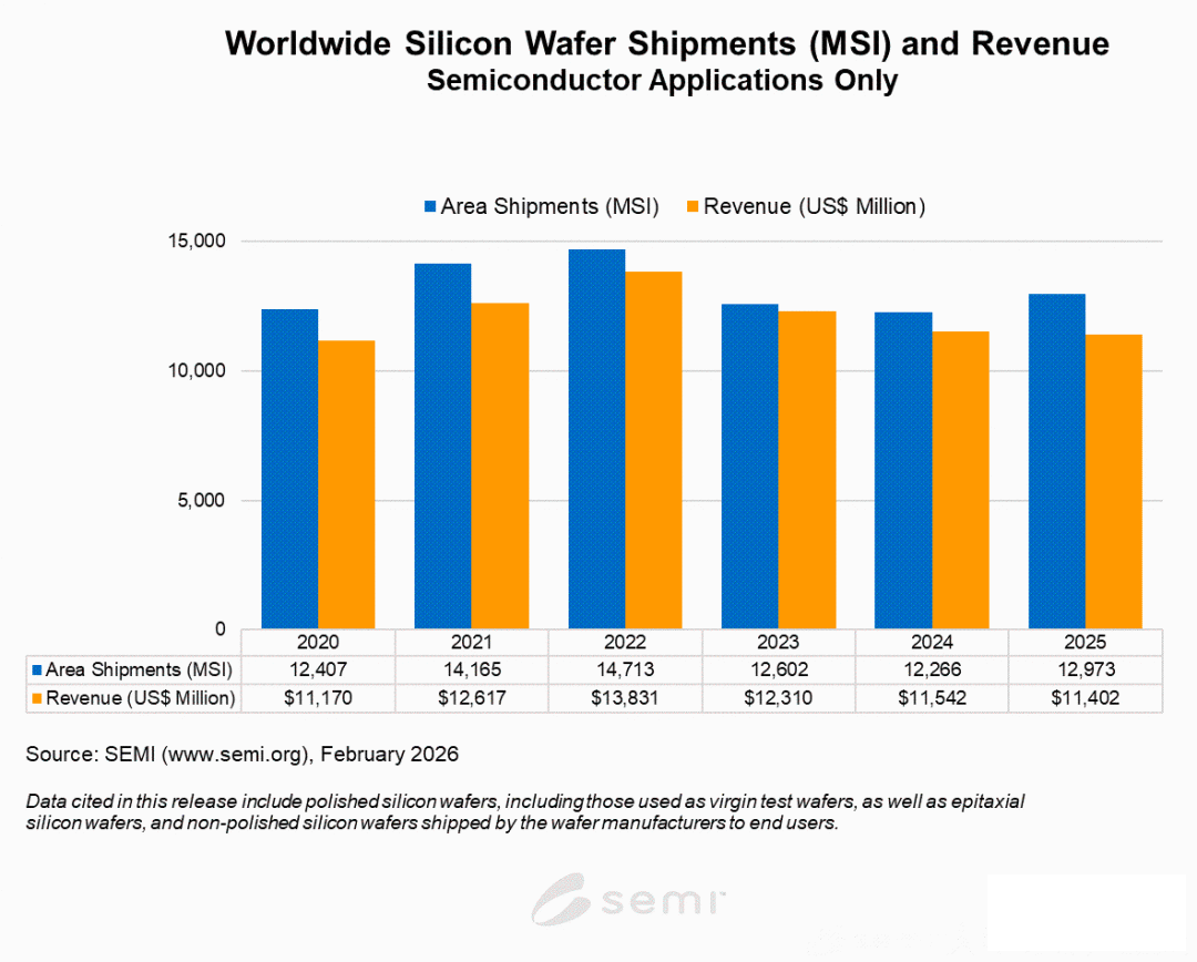 1770881870213093.png 640.png